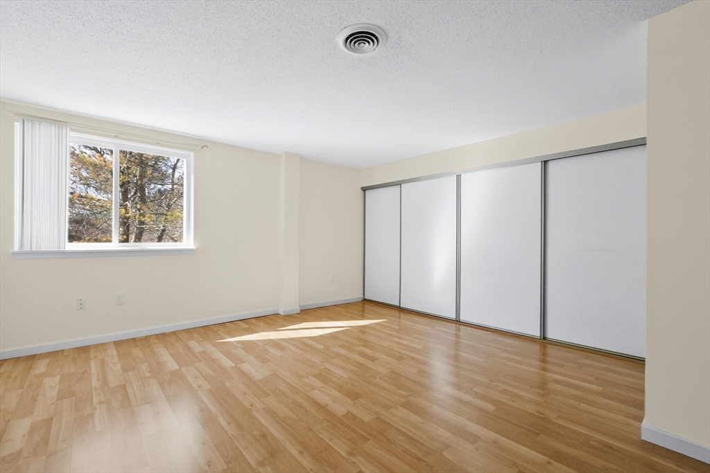 255 North Road # 213