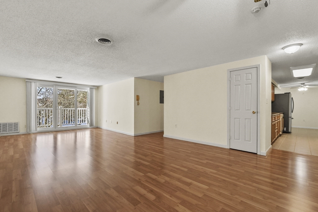 255 North Road # 213