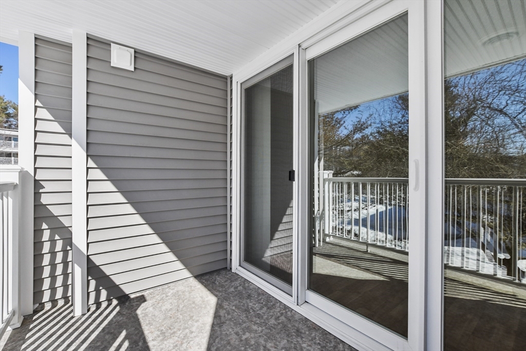 255 North Road # 213
