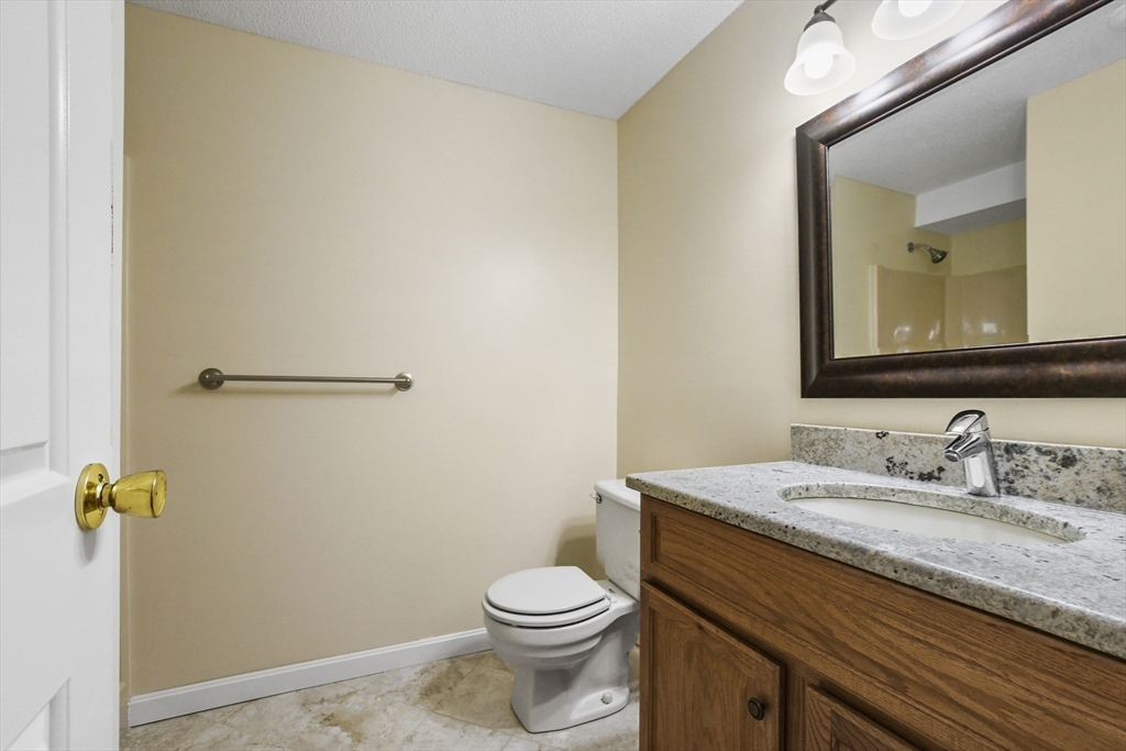 255 North Road # 213