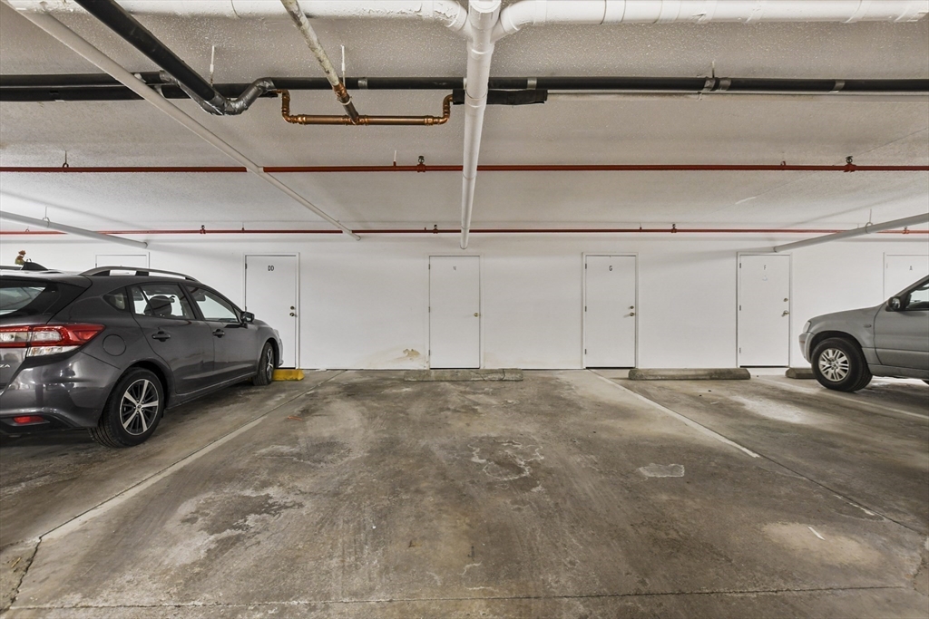 255 North Road # 213