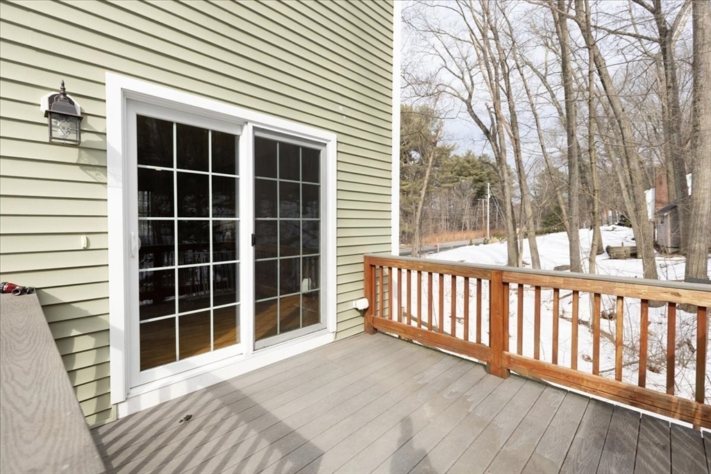 63 Salem Rd