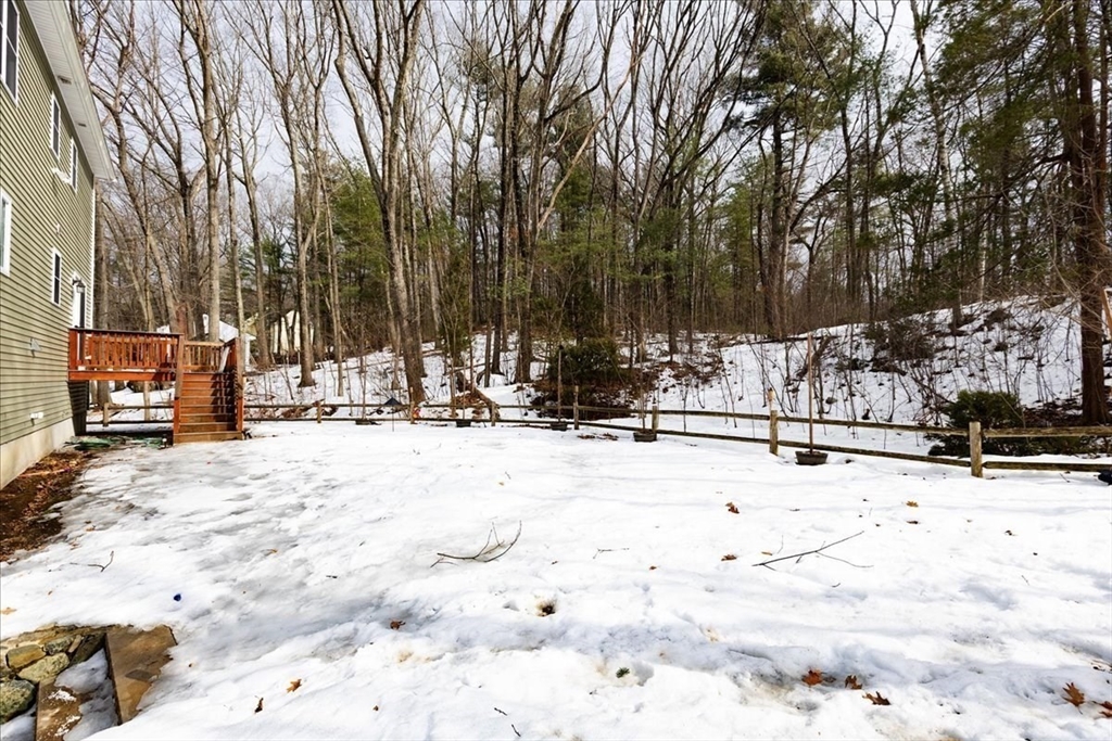 63 Salem Rd