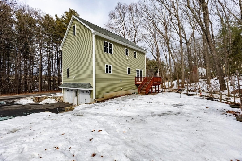 63 Salem Rd