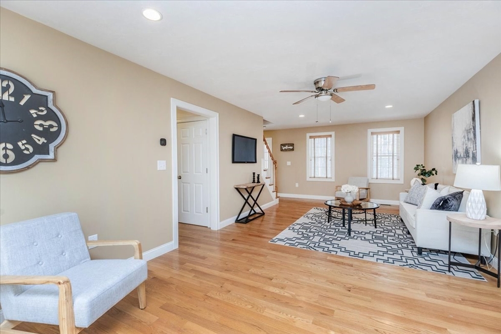 63 Salem Rd