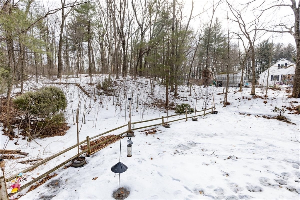 63 Salem Rd