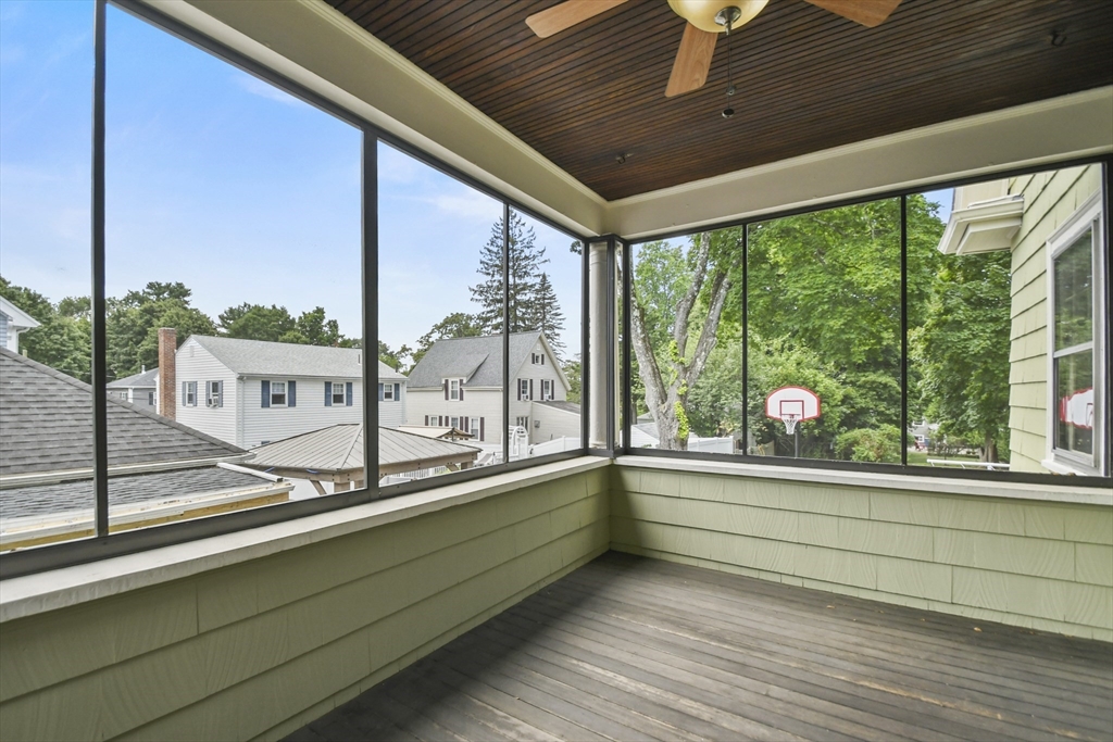 4 Keene St