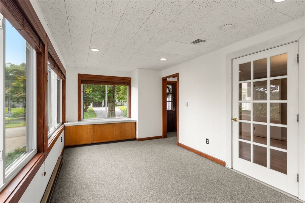 26 Montview Road