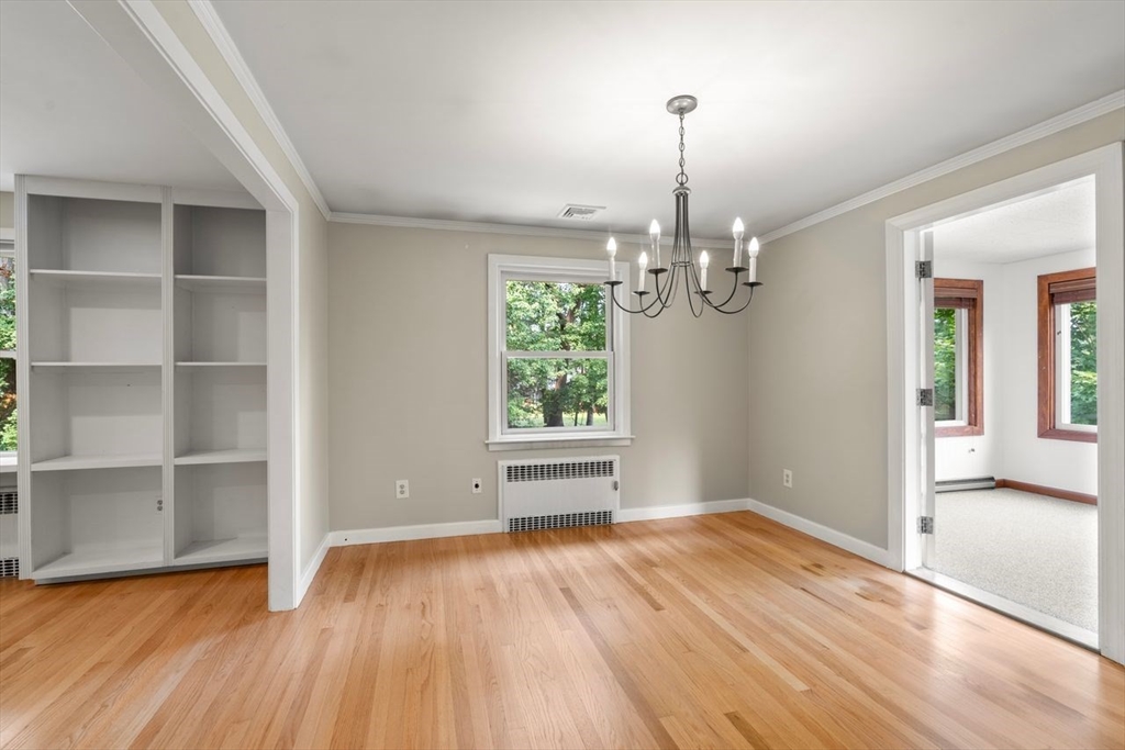 26 Montview Road