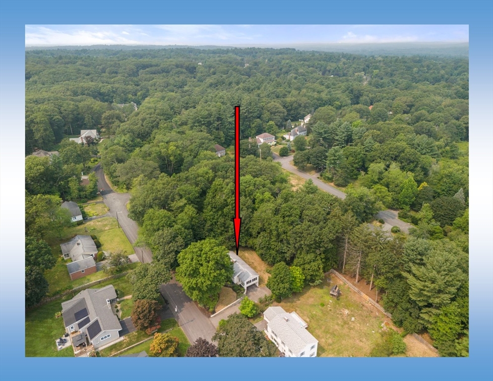 26 Montview Road