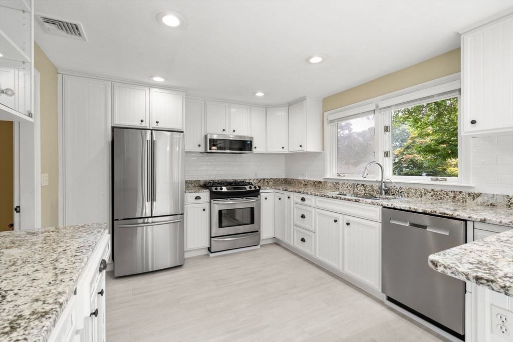 26 Montview Road