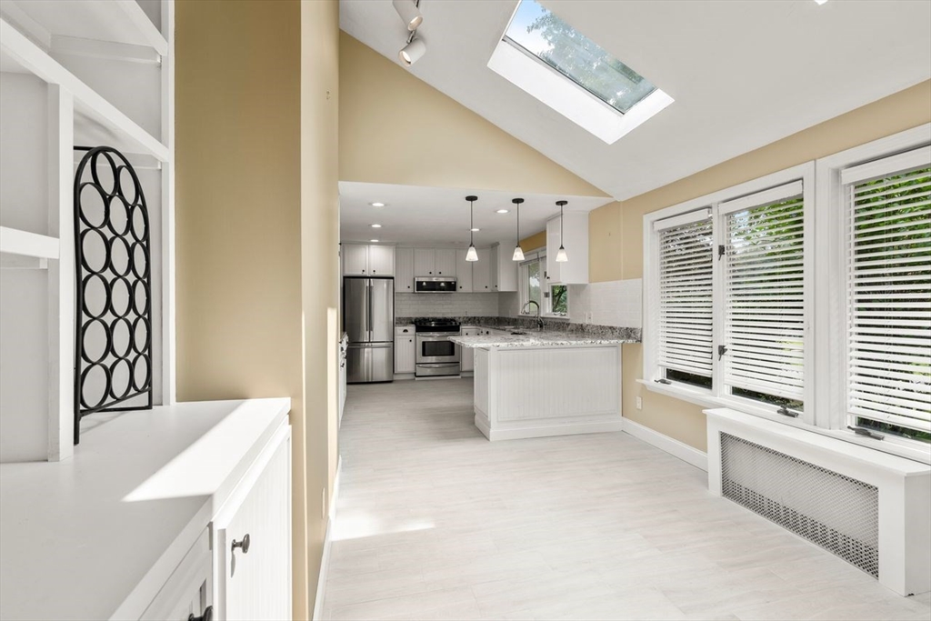 26 Montview Road