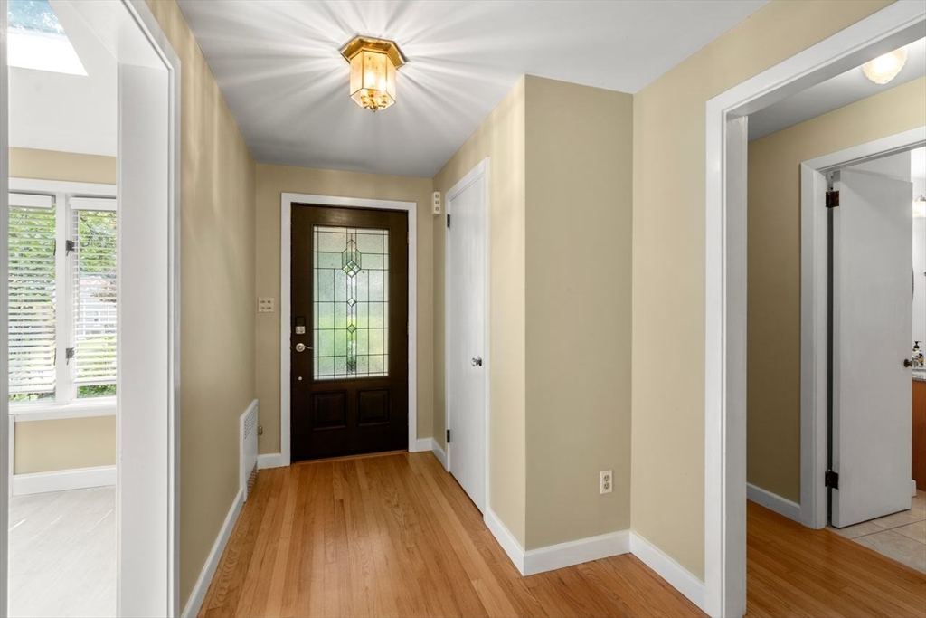 26 Montview Road
