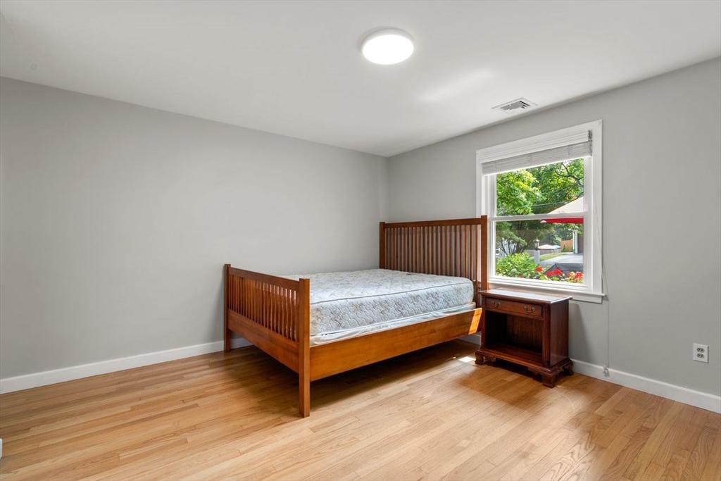 26 Montview Road