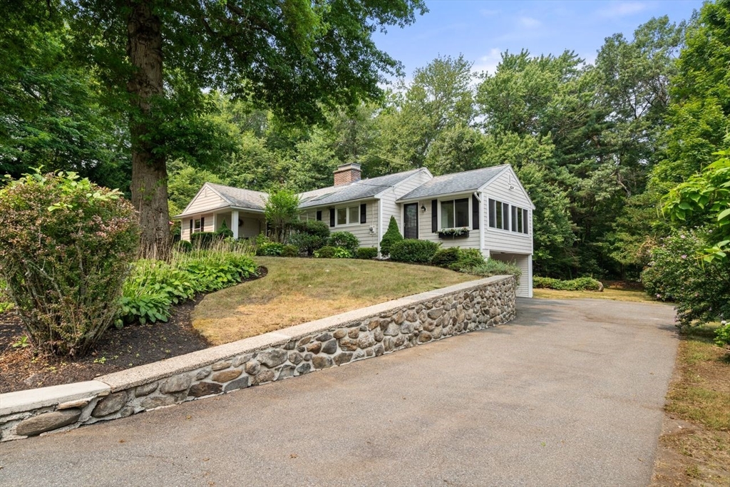 26 Montview Road