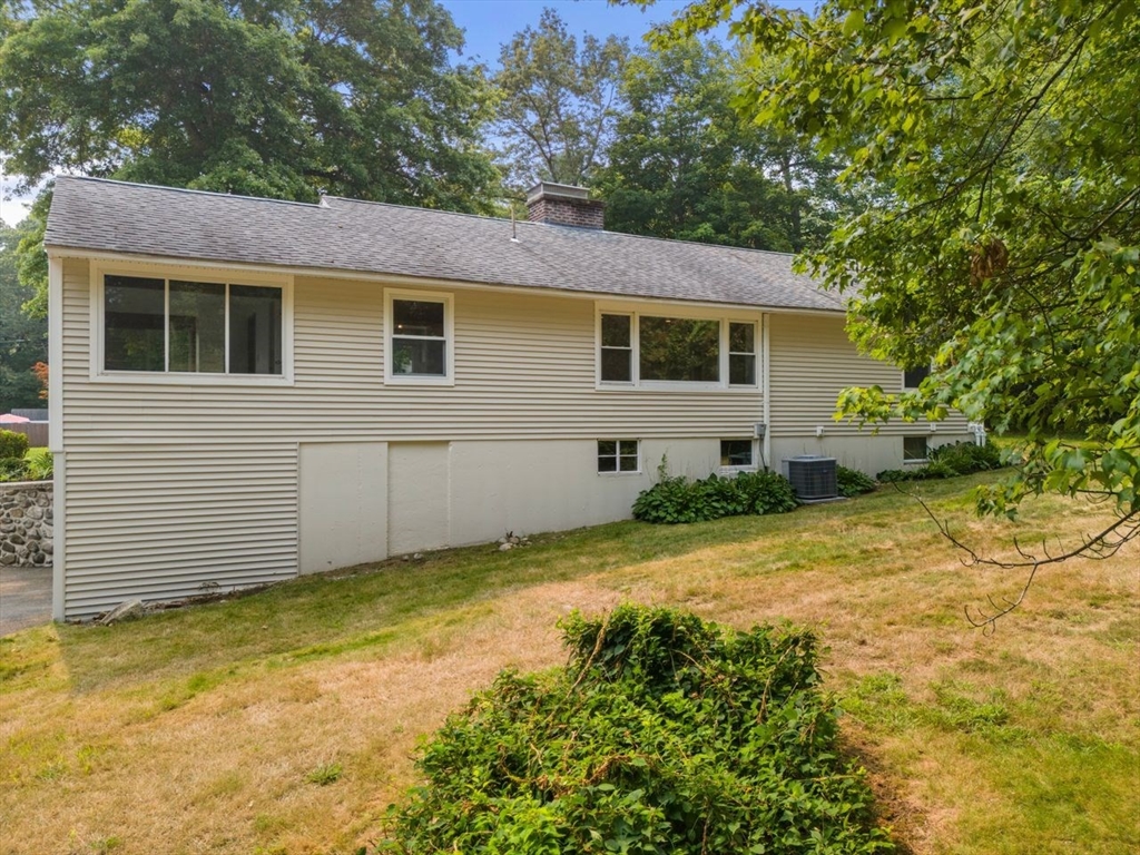 26 Montview Road