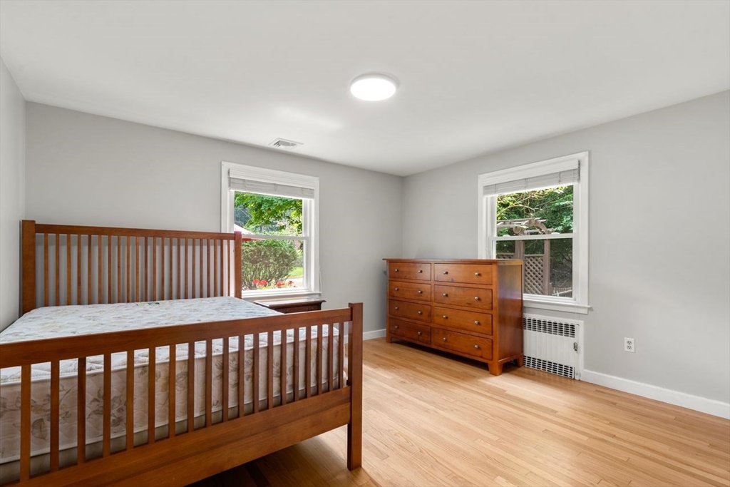 26 Montview Road