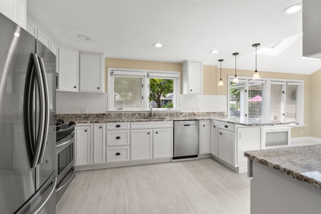 26 Montview Road