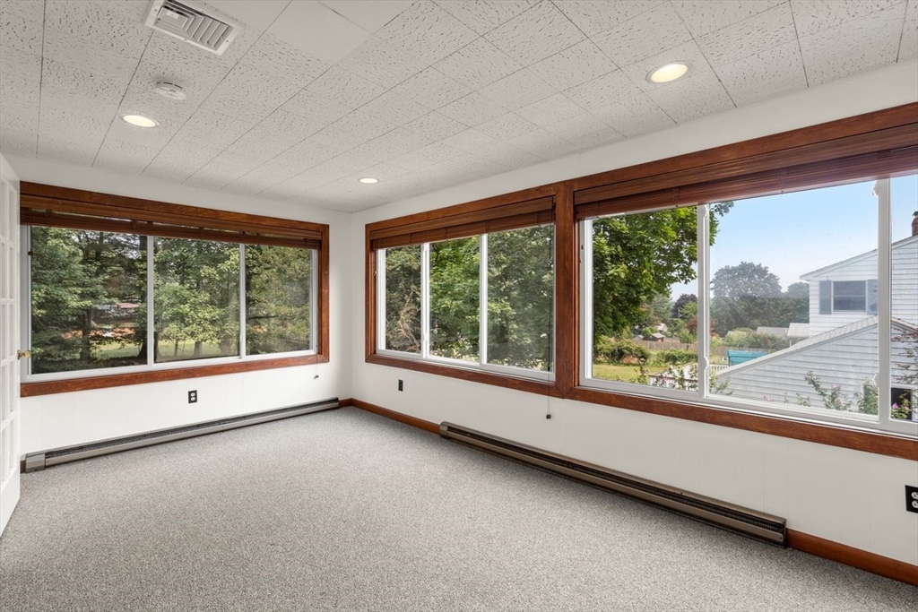 26 Montview Road