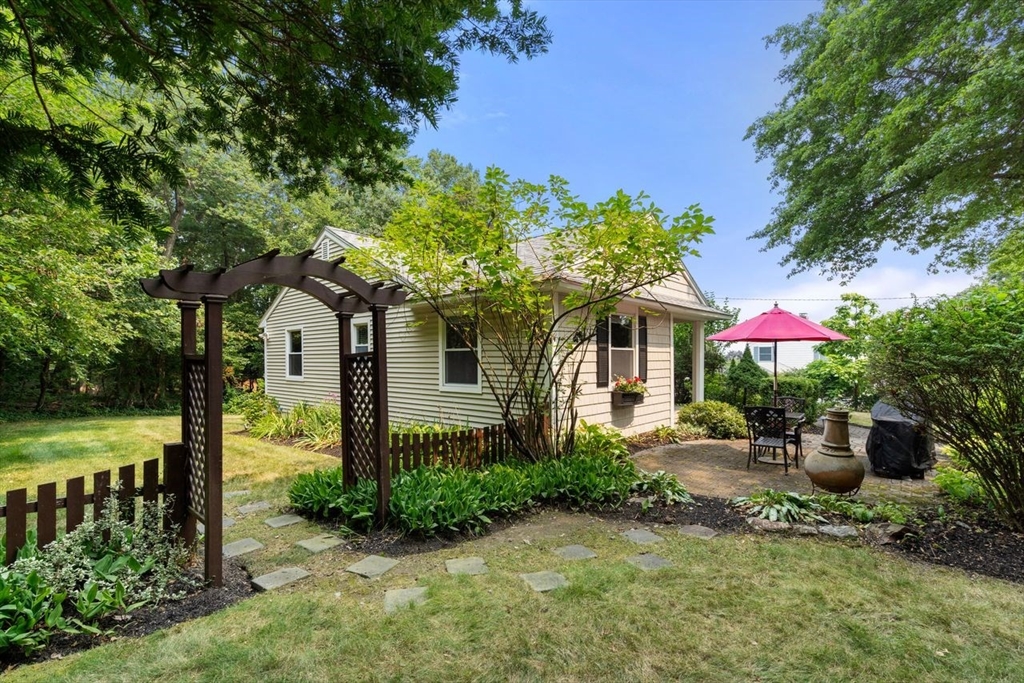 26 Montview Road