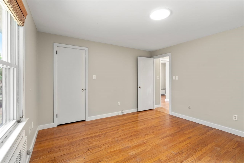 26 Montview Road