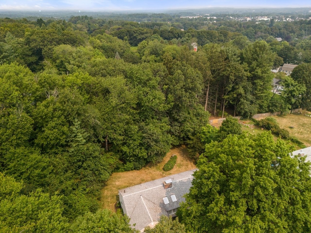26 Montview Road