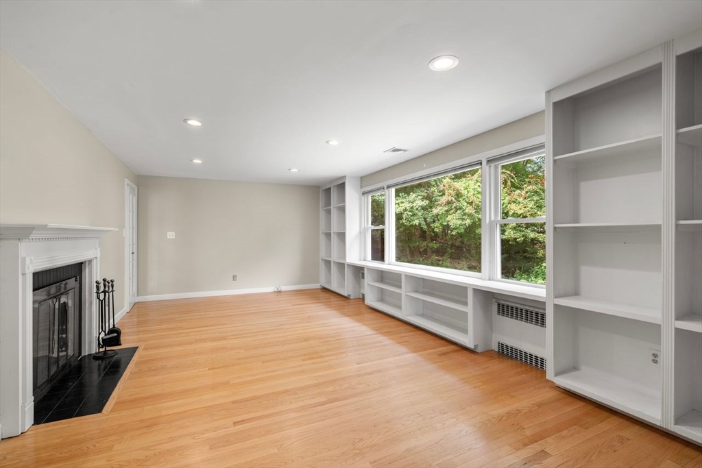26 Montview Road