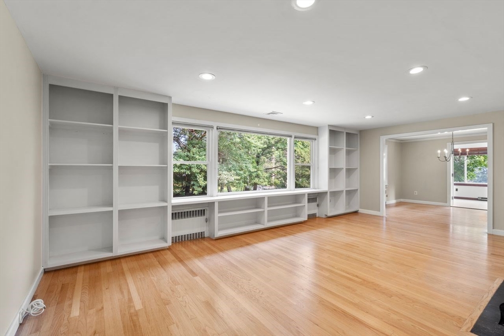 26 Montview Road