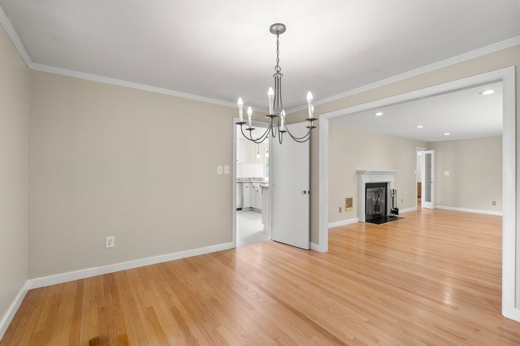 26 Montview Road
