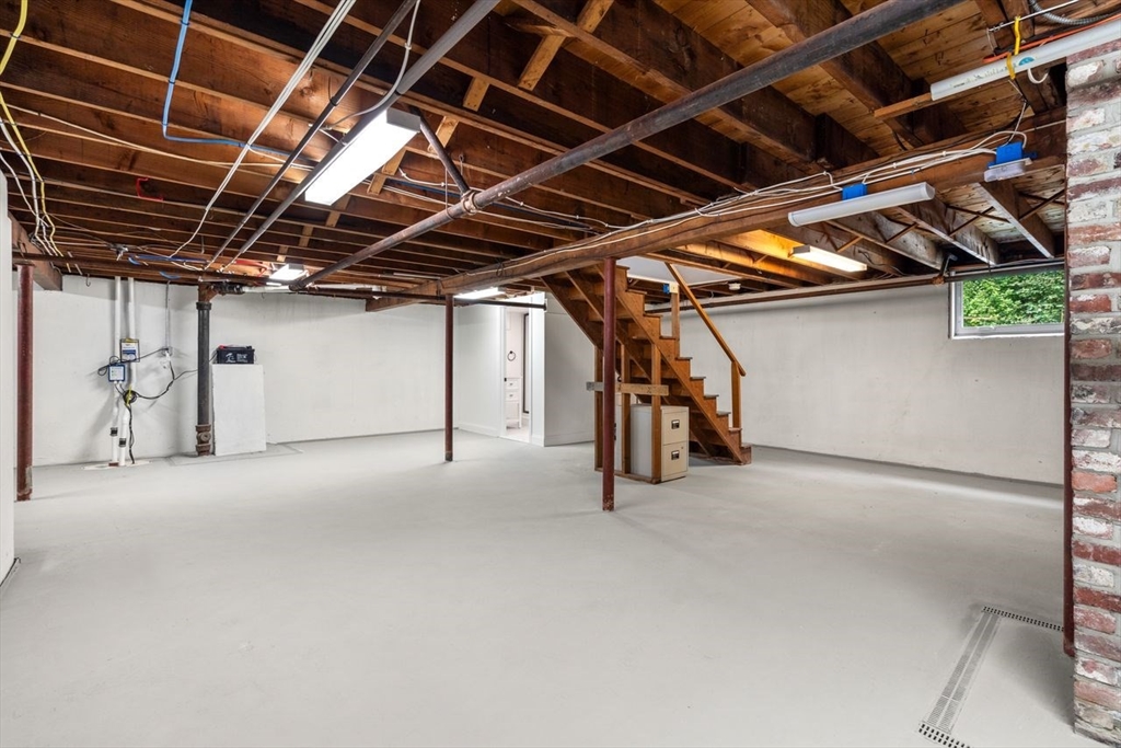 26 Montview Road