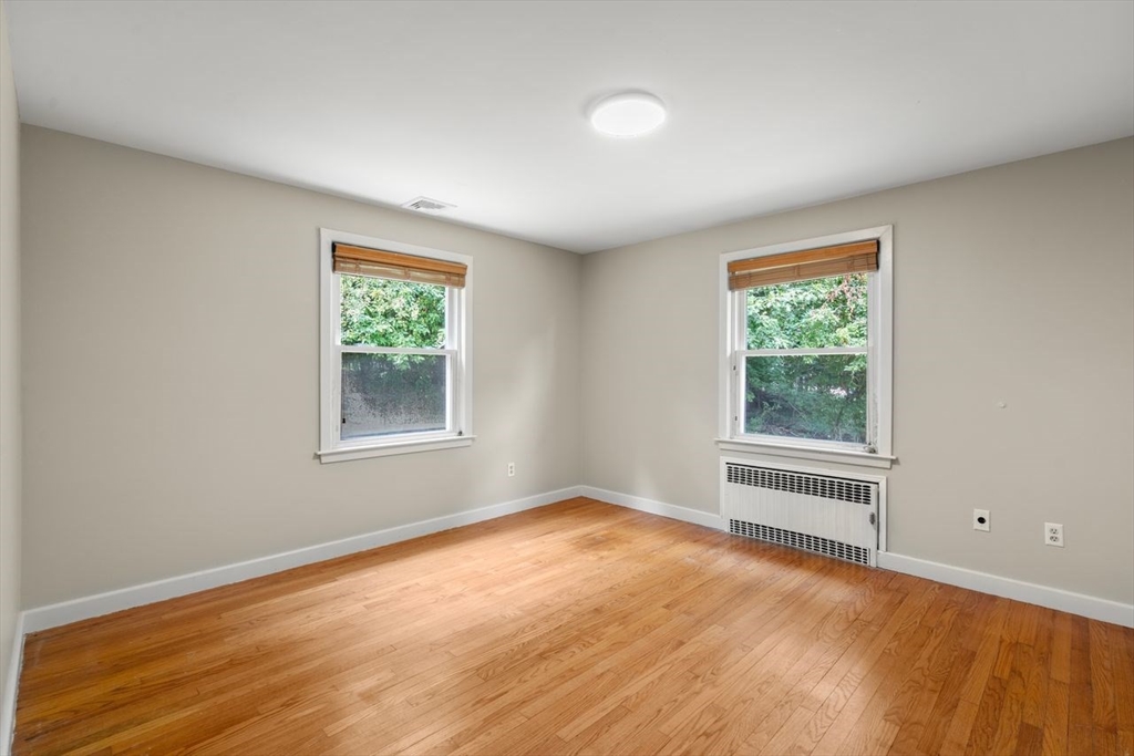 26 Montview Road