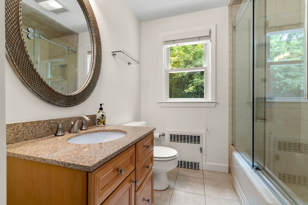 26 Montview Road