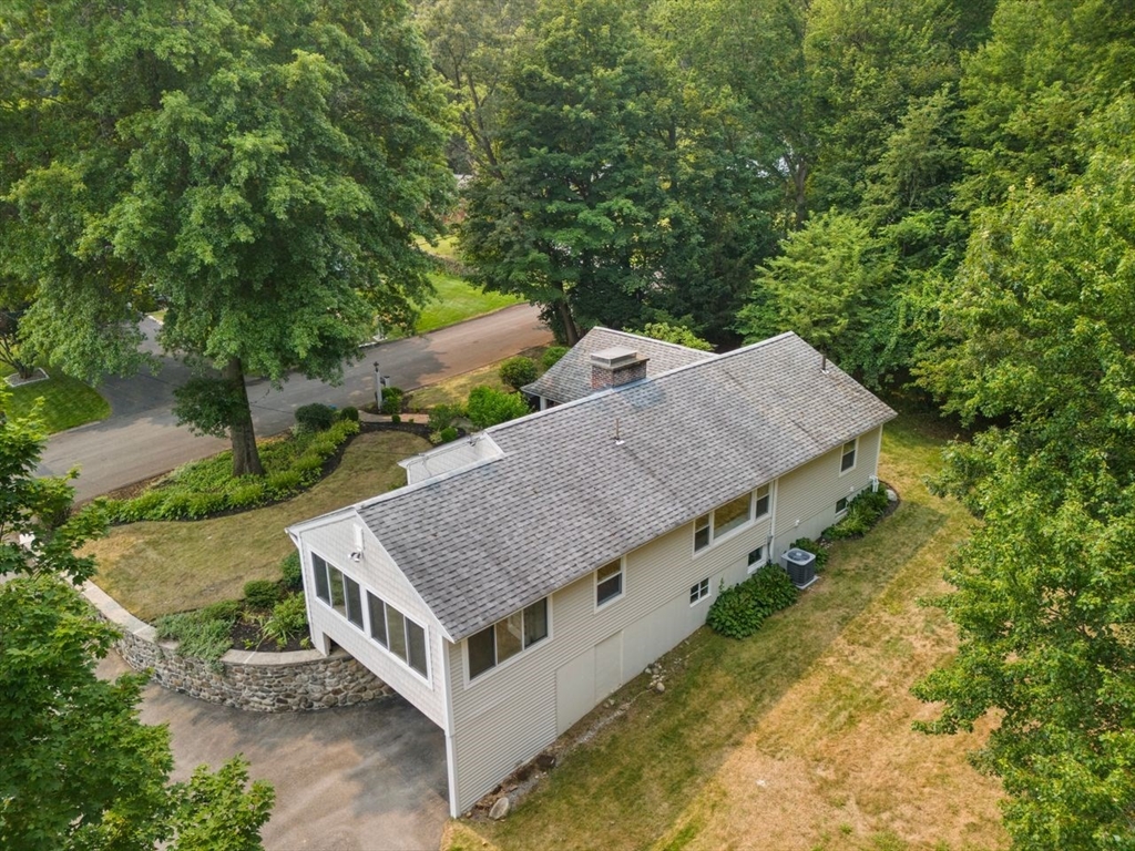 26 Montview Road