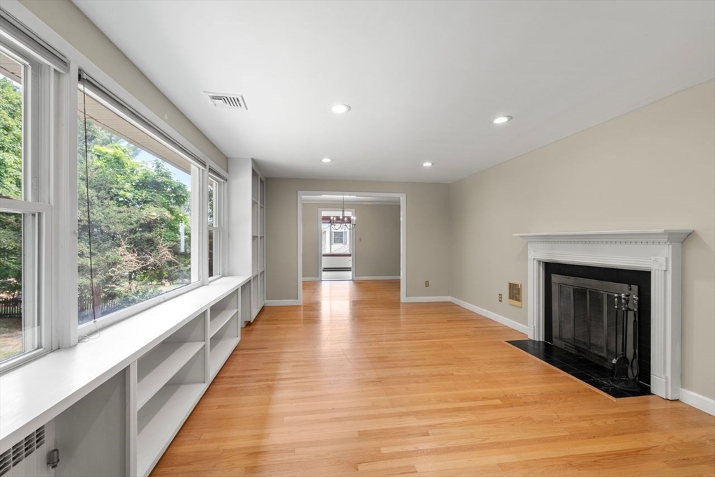 26 Montview Road