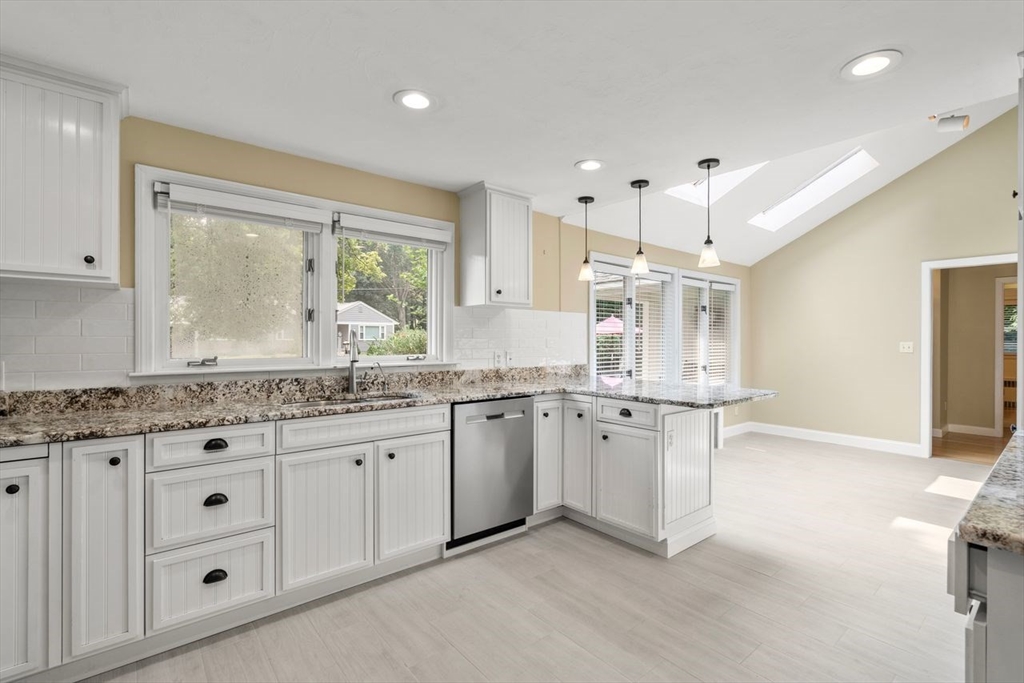 26 Montview Road
