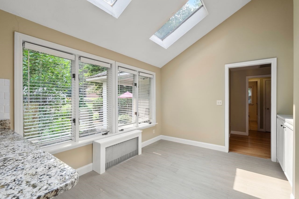 26 Montview Road