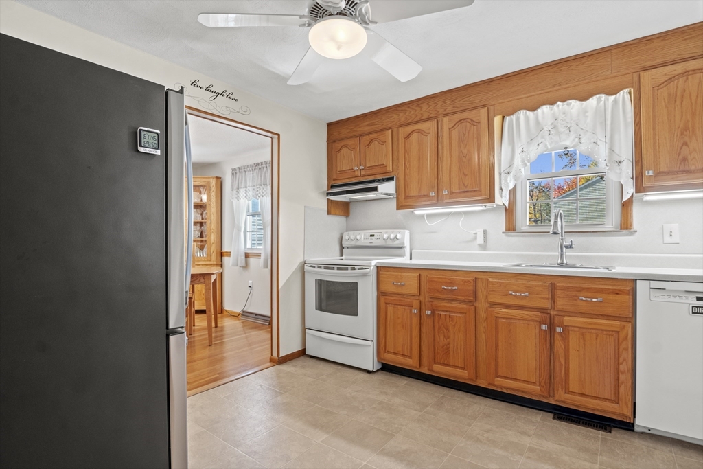 27 Fairview Avenue