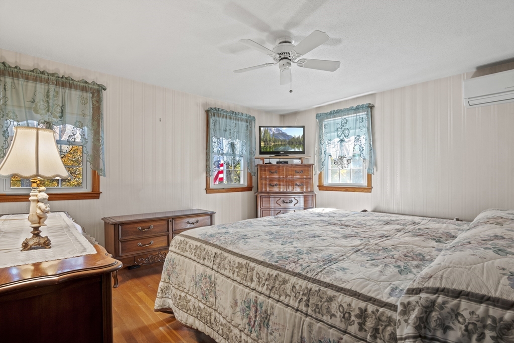 27 Fairview Avenue