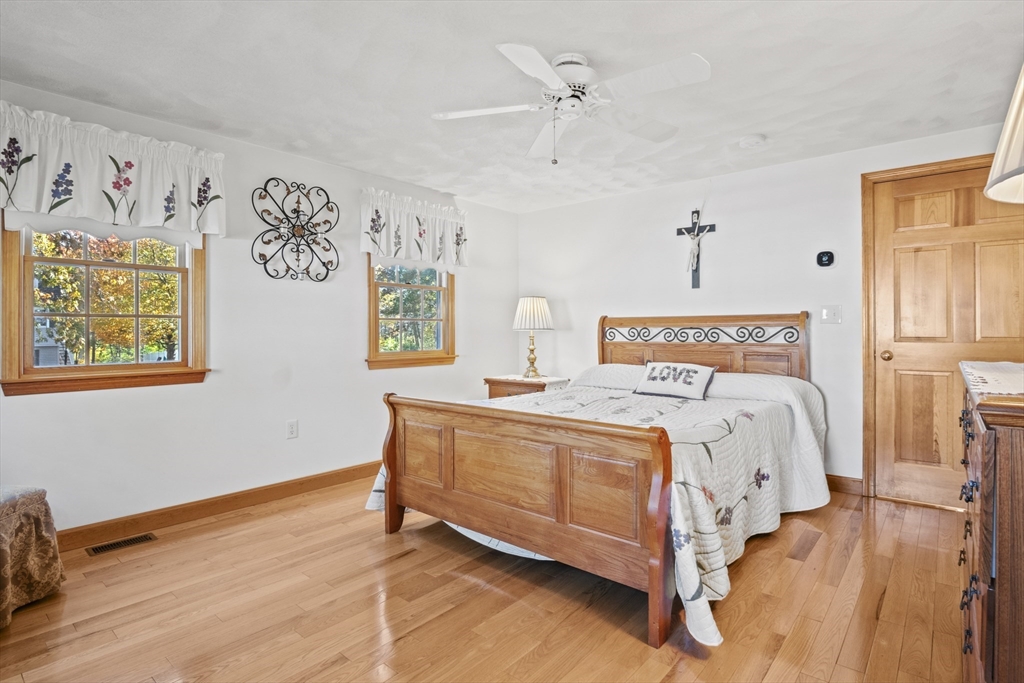 27 Fairview Avenue