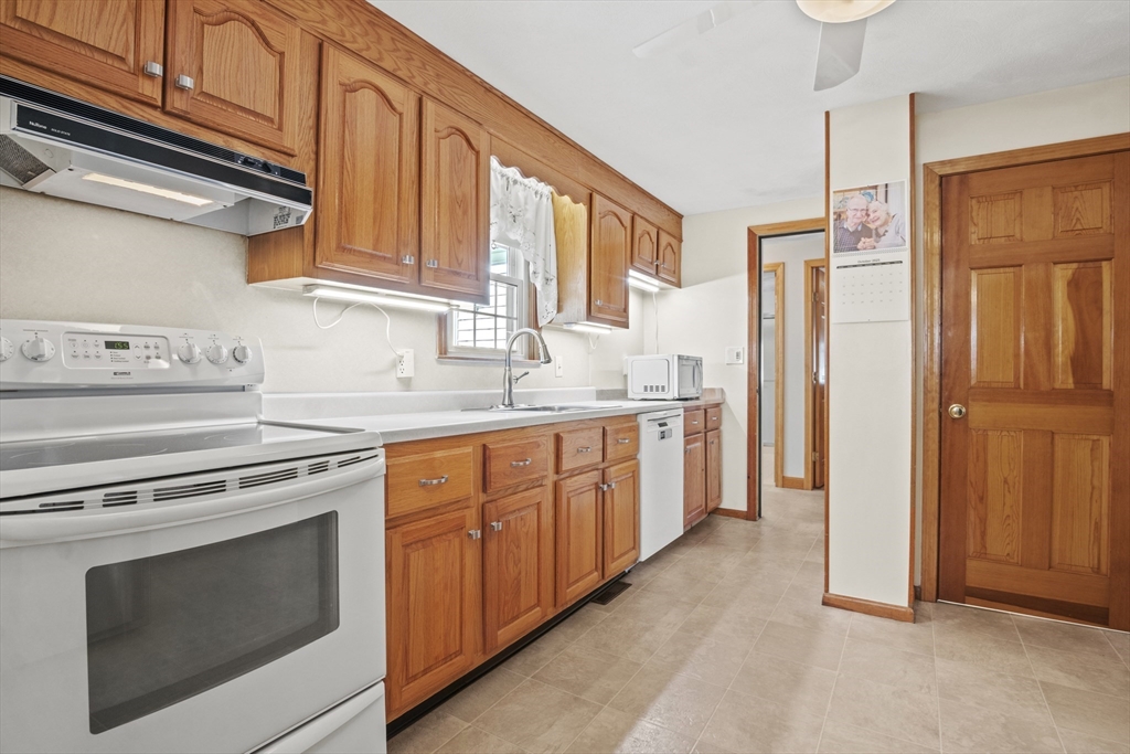 27 Fairview Avenue