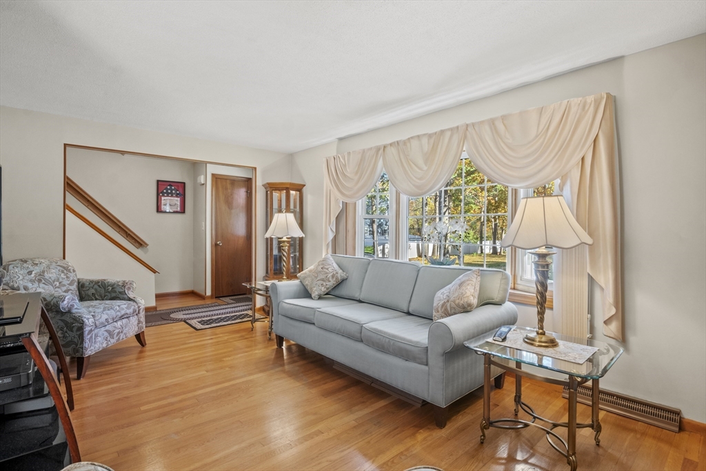 27 Fairview Avenue
