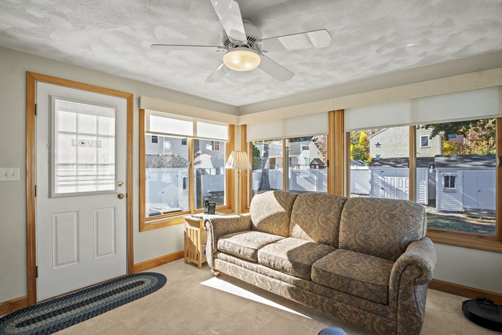 27 Fairview Avenue