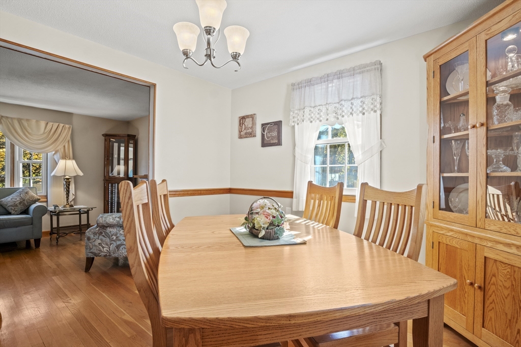 27 Fairview Avenue