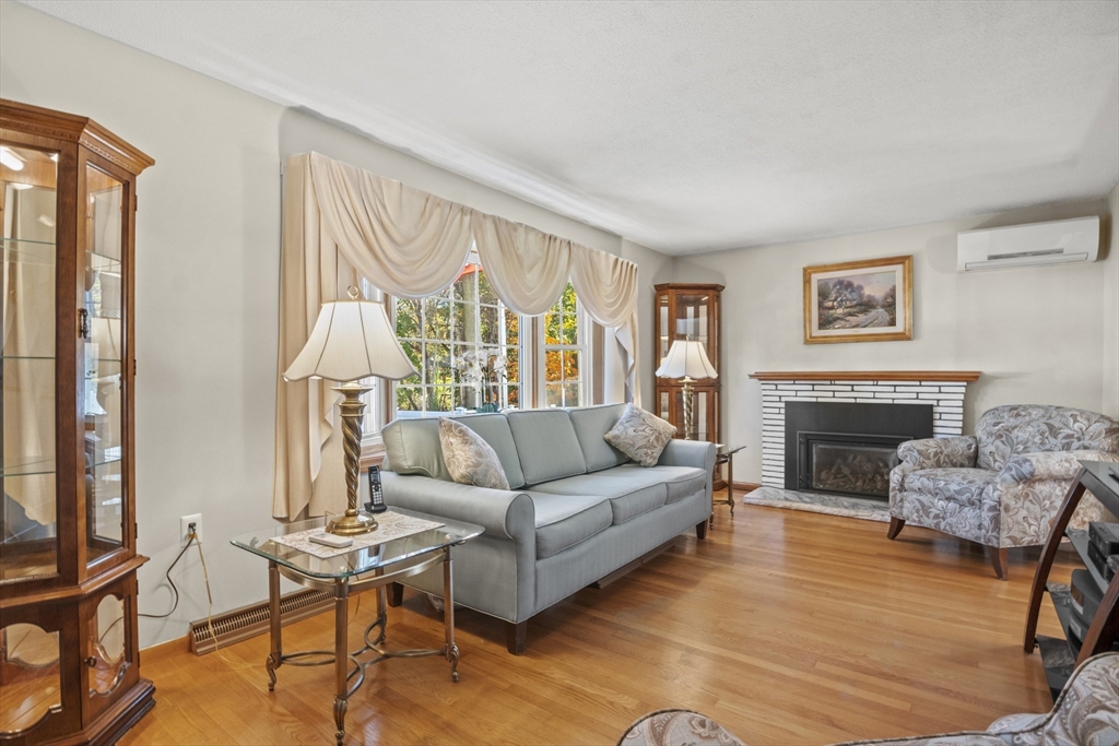 27 Fairview Avenue