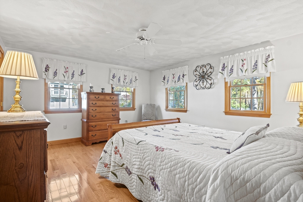 27 Fairview Avenue