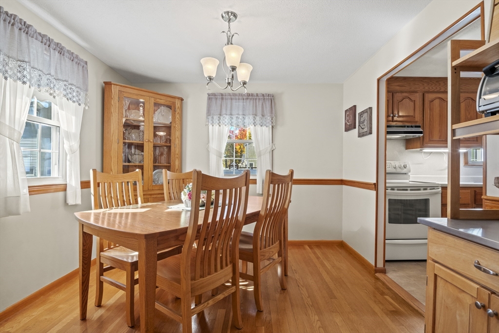 27 Fairview Avenue