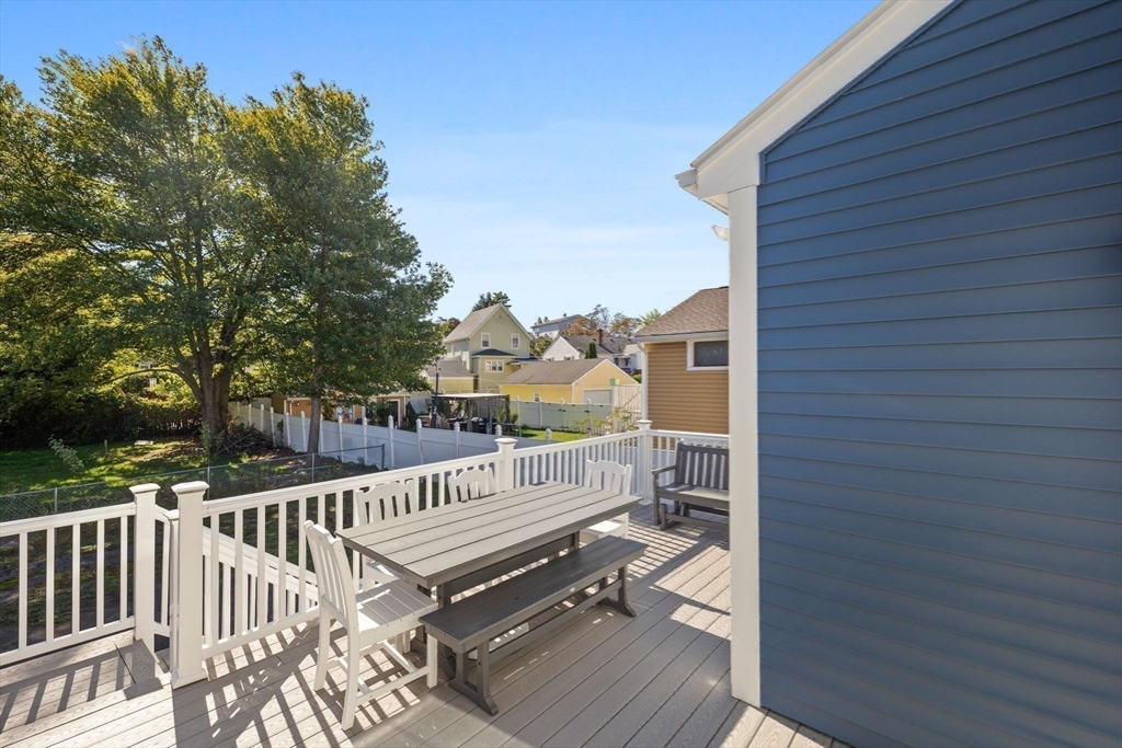 55 Bowman St