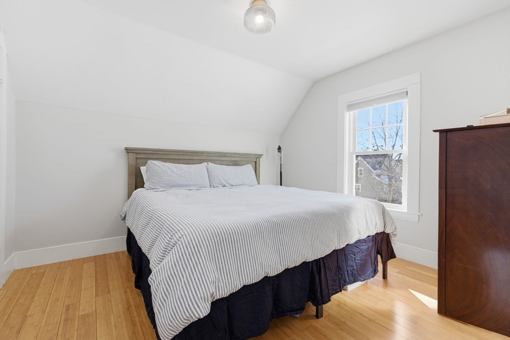 55 Bowman St