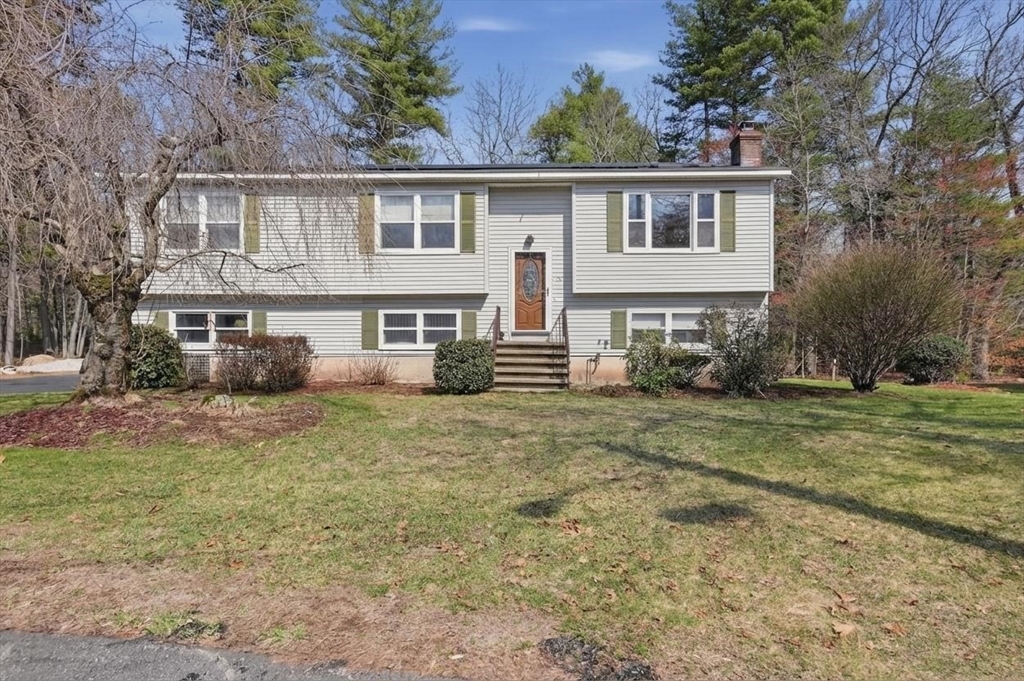 10 Lee Avenue
