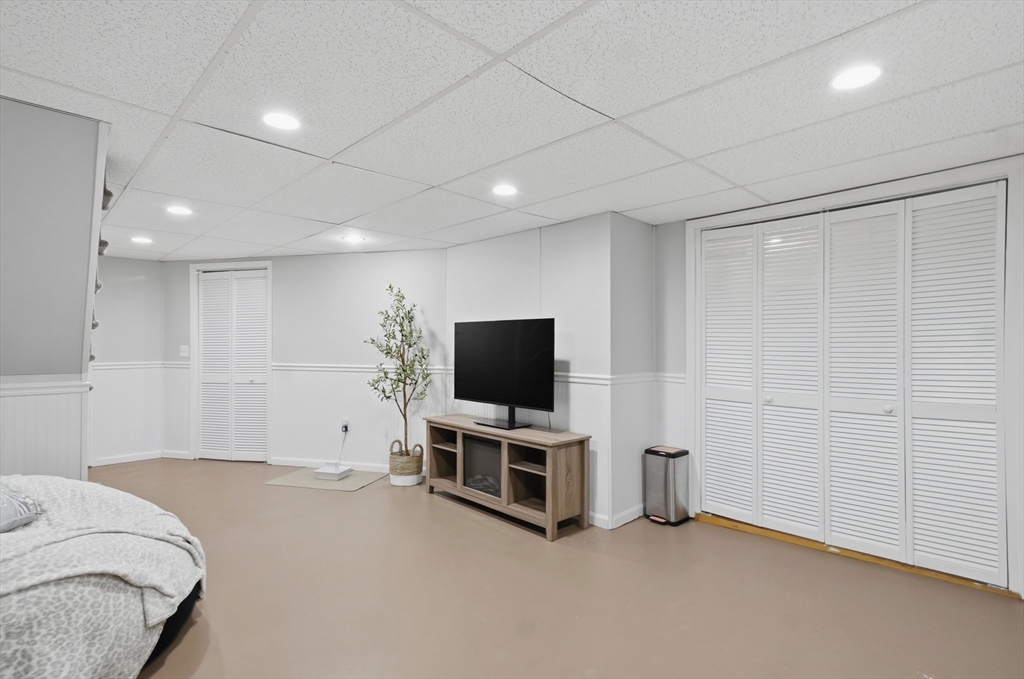 30 Harris Street # 8